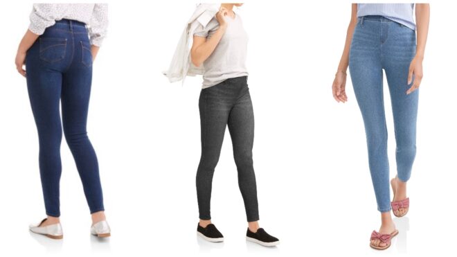 walmart-jeggings