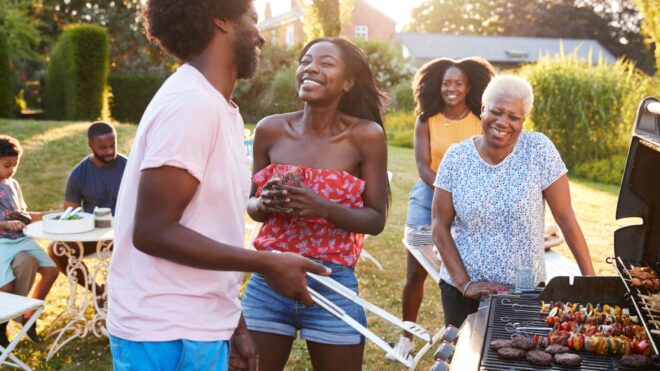 walmart-labor-day-hp