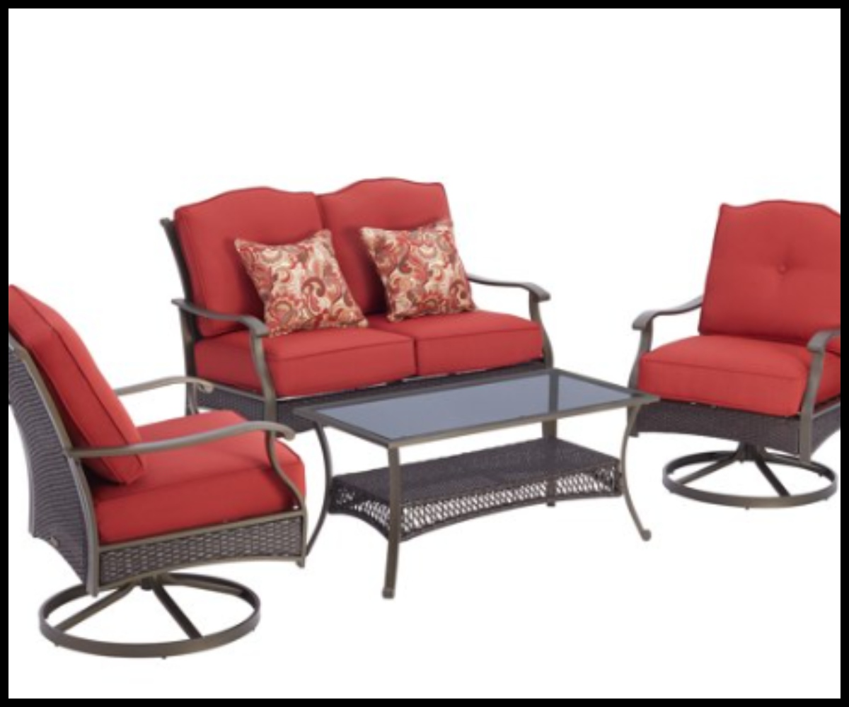 walmart_patio_set.jpg