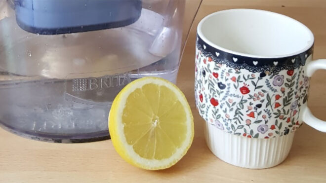 Warm lemon water 1280