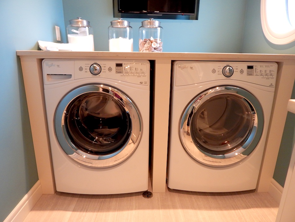washing-machine.jpg