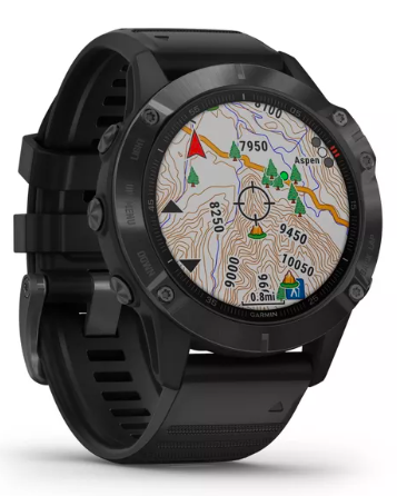 watch-with-map.png