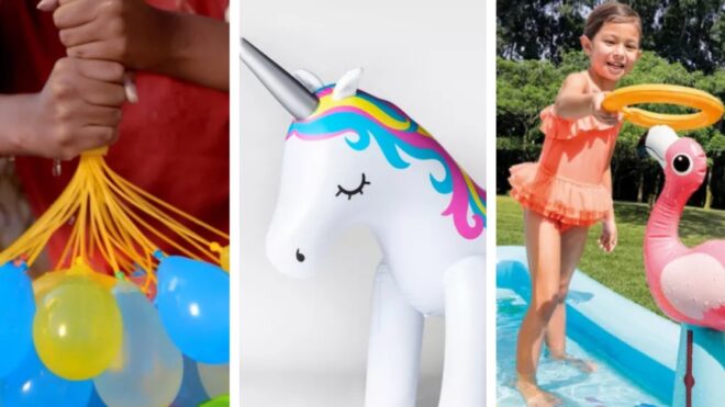 water-games-and-toys