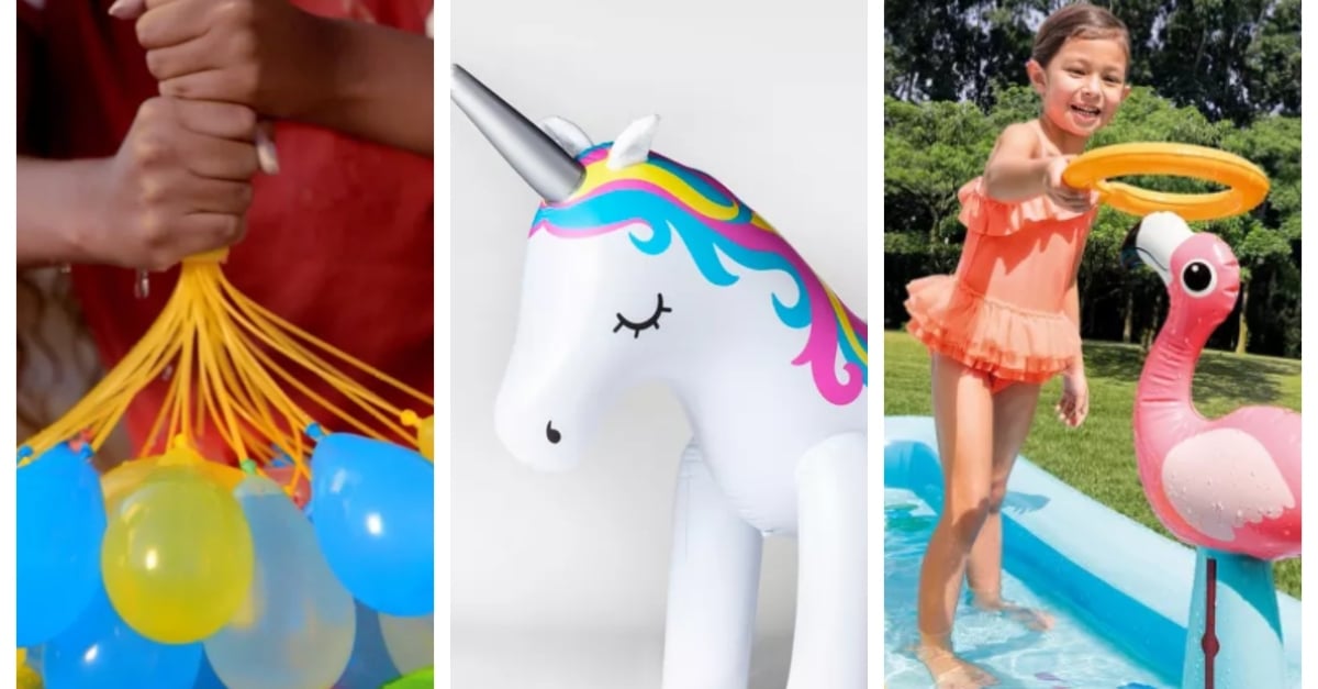 water-games-and-toys