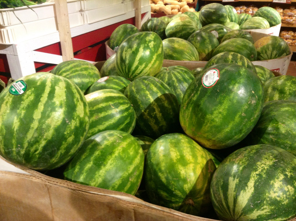 watermelons.jpg