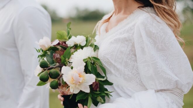 wedding-bouquet