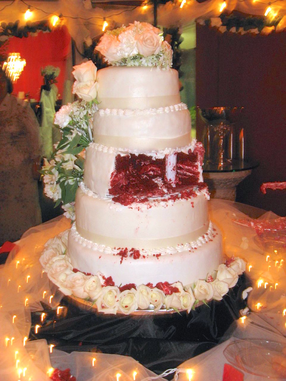 wedding-cake1.jpg