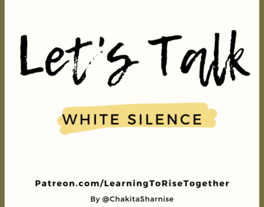 white-silence.jpg