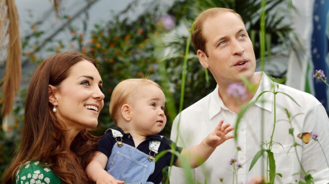 william-kate-george