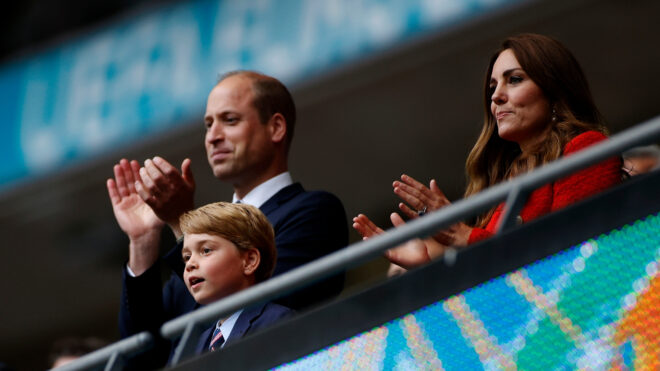 william-kate-george-future