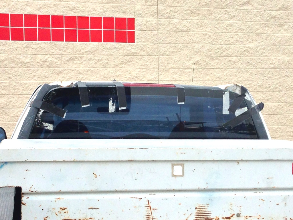 window-tape.jpg