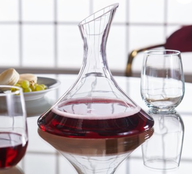 wine-decanter.jpg