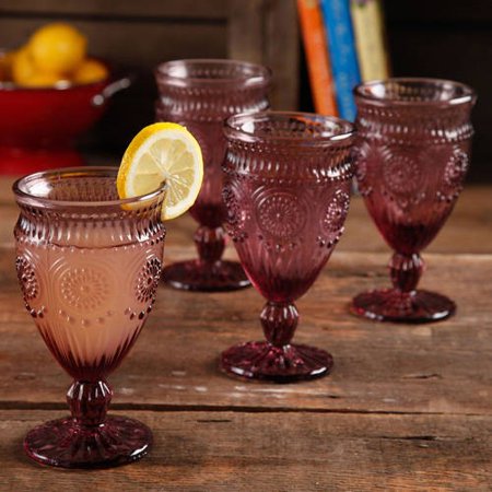 wine-glasses-walmart-1.jpeg