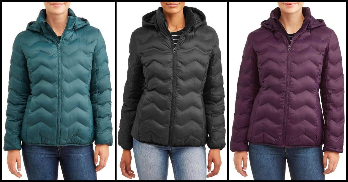winter-jacket