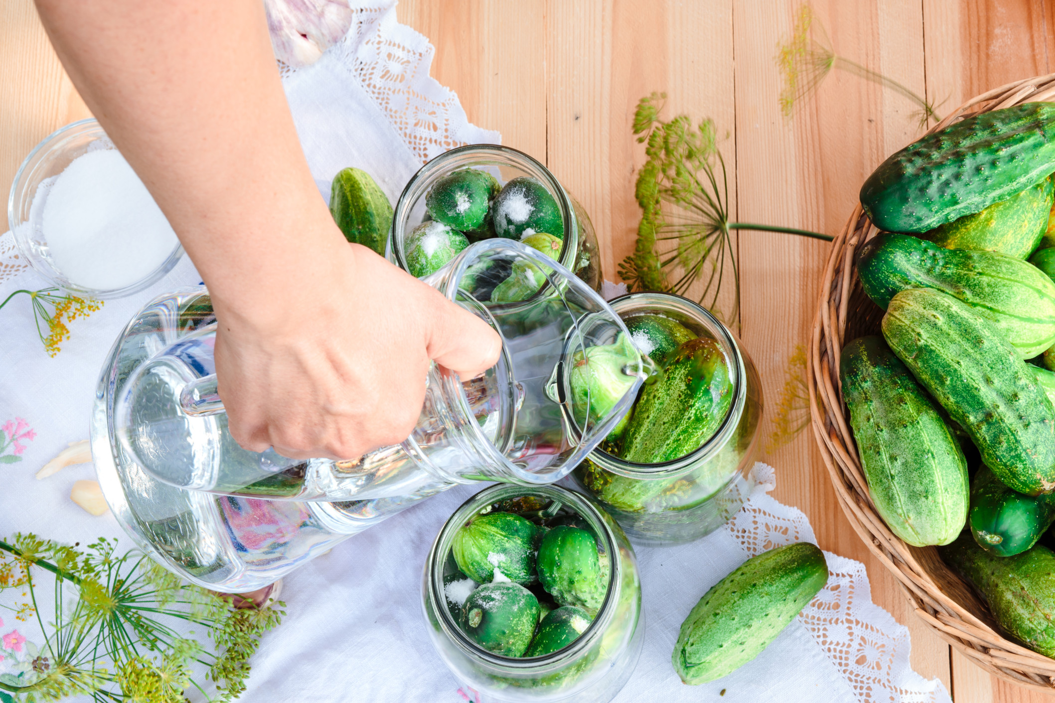 woman-pickling-fresh-cucumbers-straight-from-vegetable-garden_t20_1Wy8V1.jpg