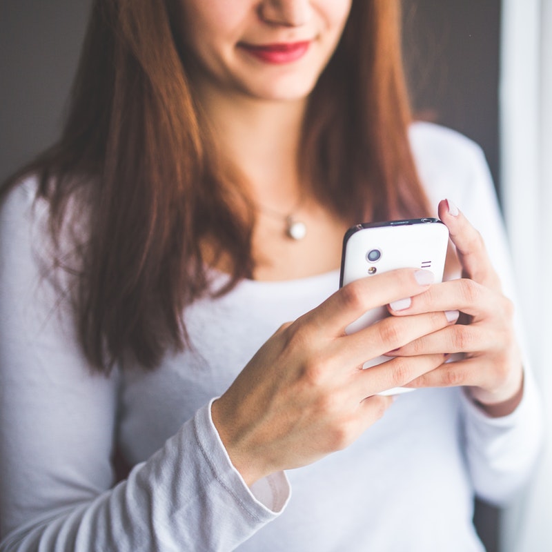 woman-smartphone-girl-technology.jpg