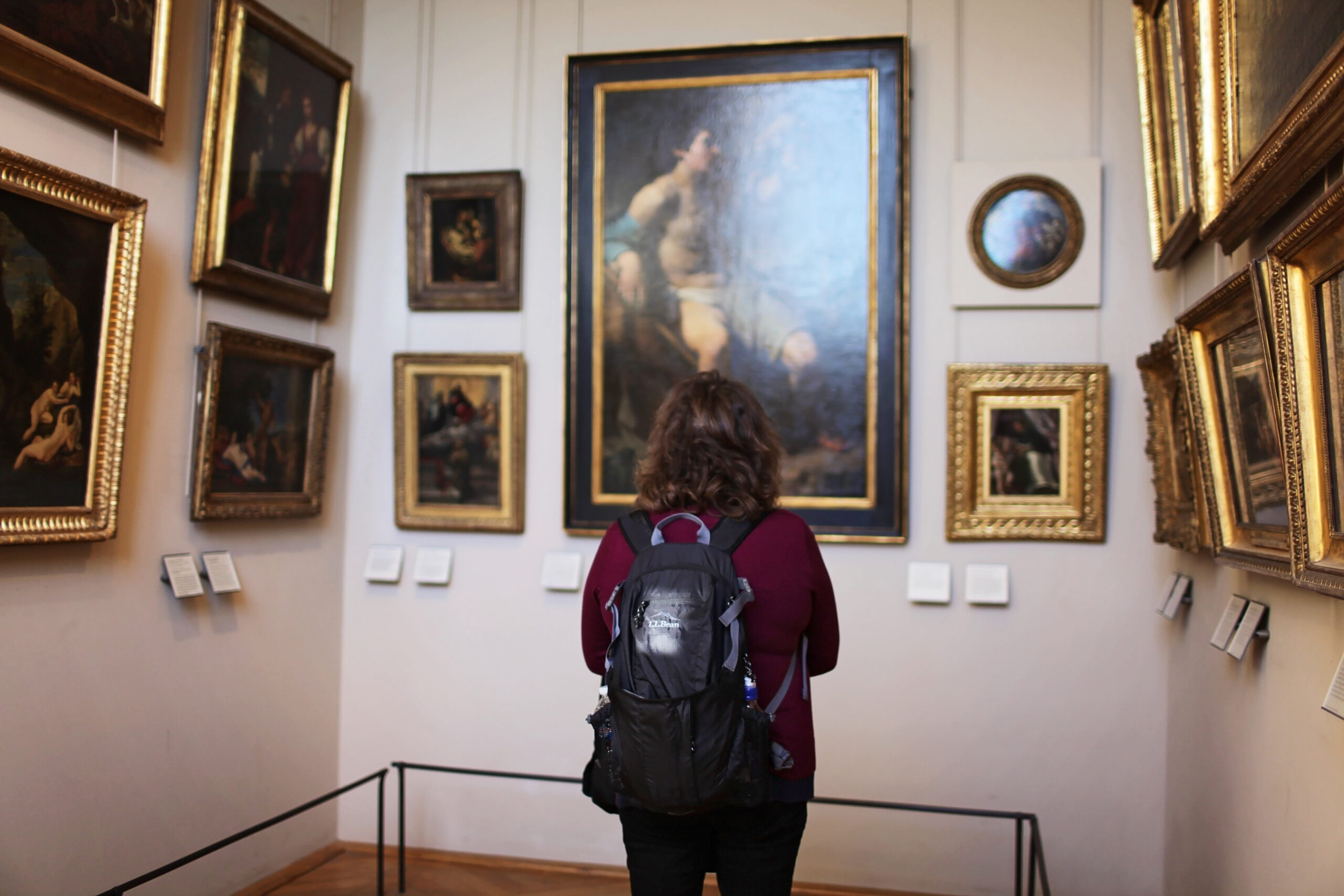 woman-standing-in-front-of-paintings-952588.jpg