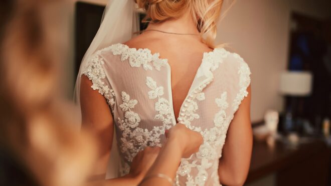 woman-wedding-gown