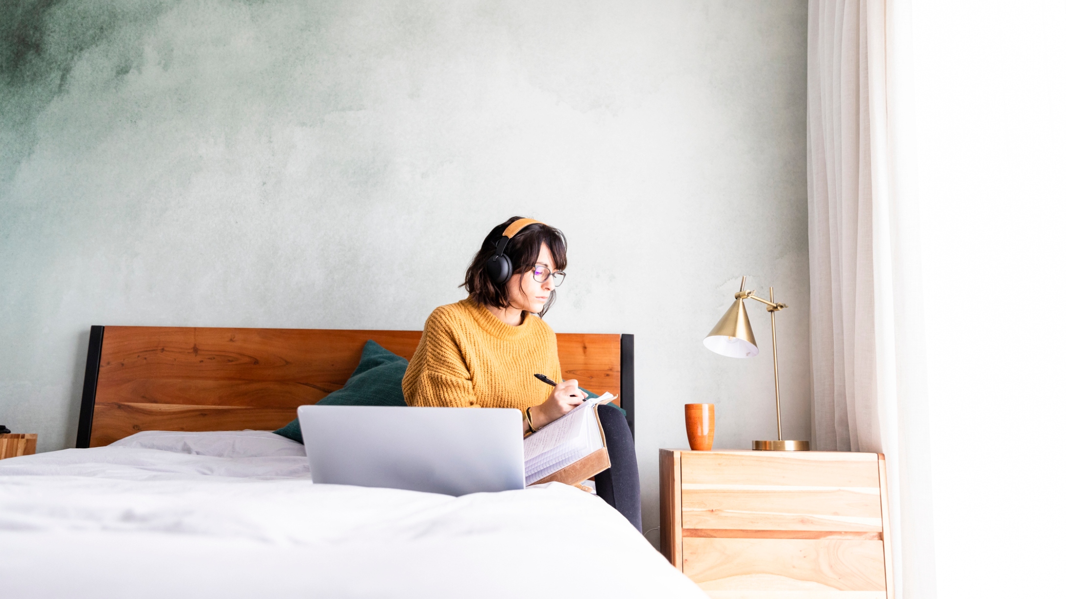 woman-writing-in-room-1.jpg