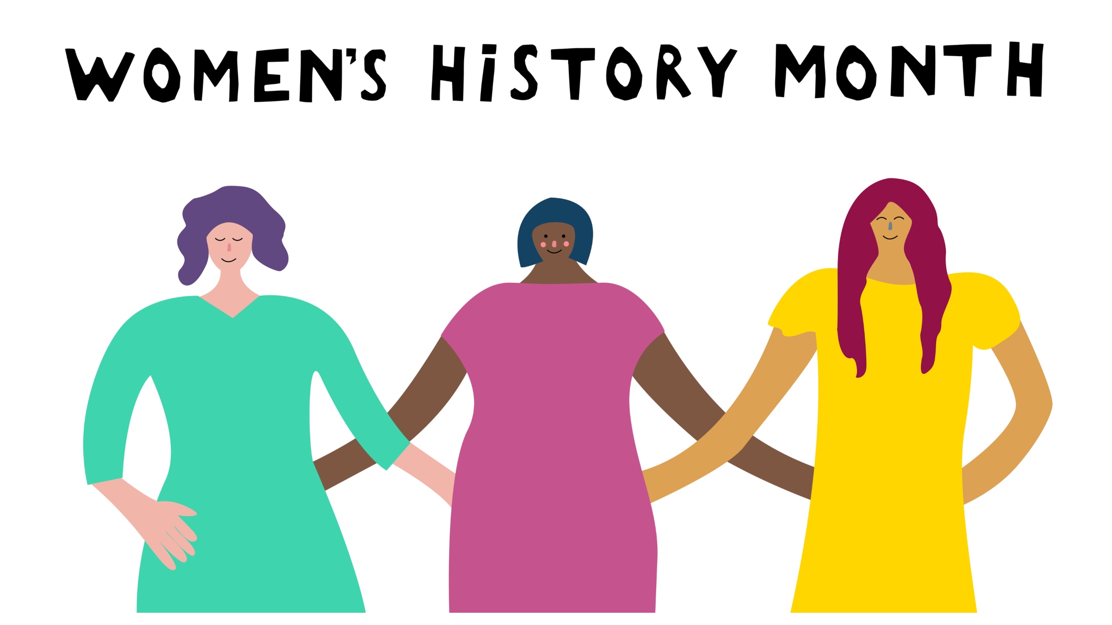 womens-history-month-feature