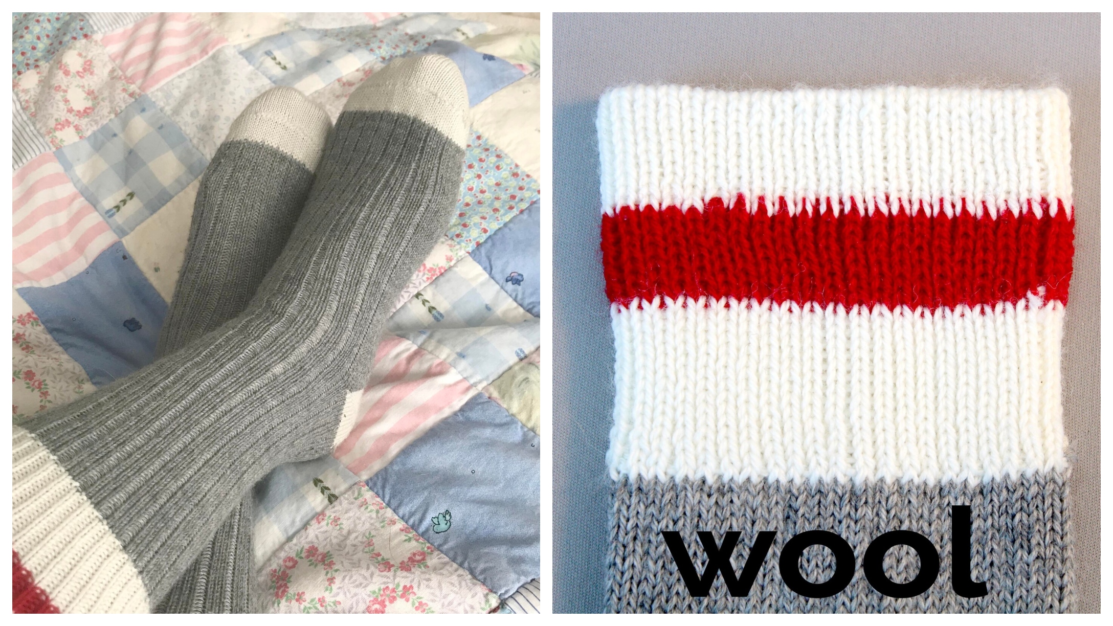 wool-socks-promo.jpg