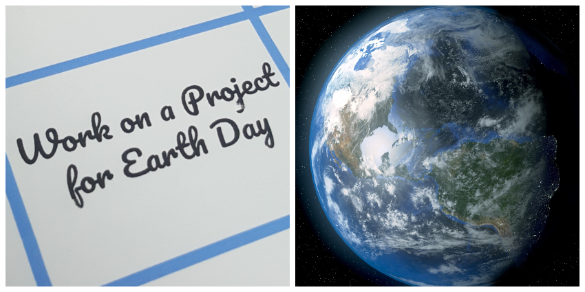 work-on-a-project-for-earth-day.jpg