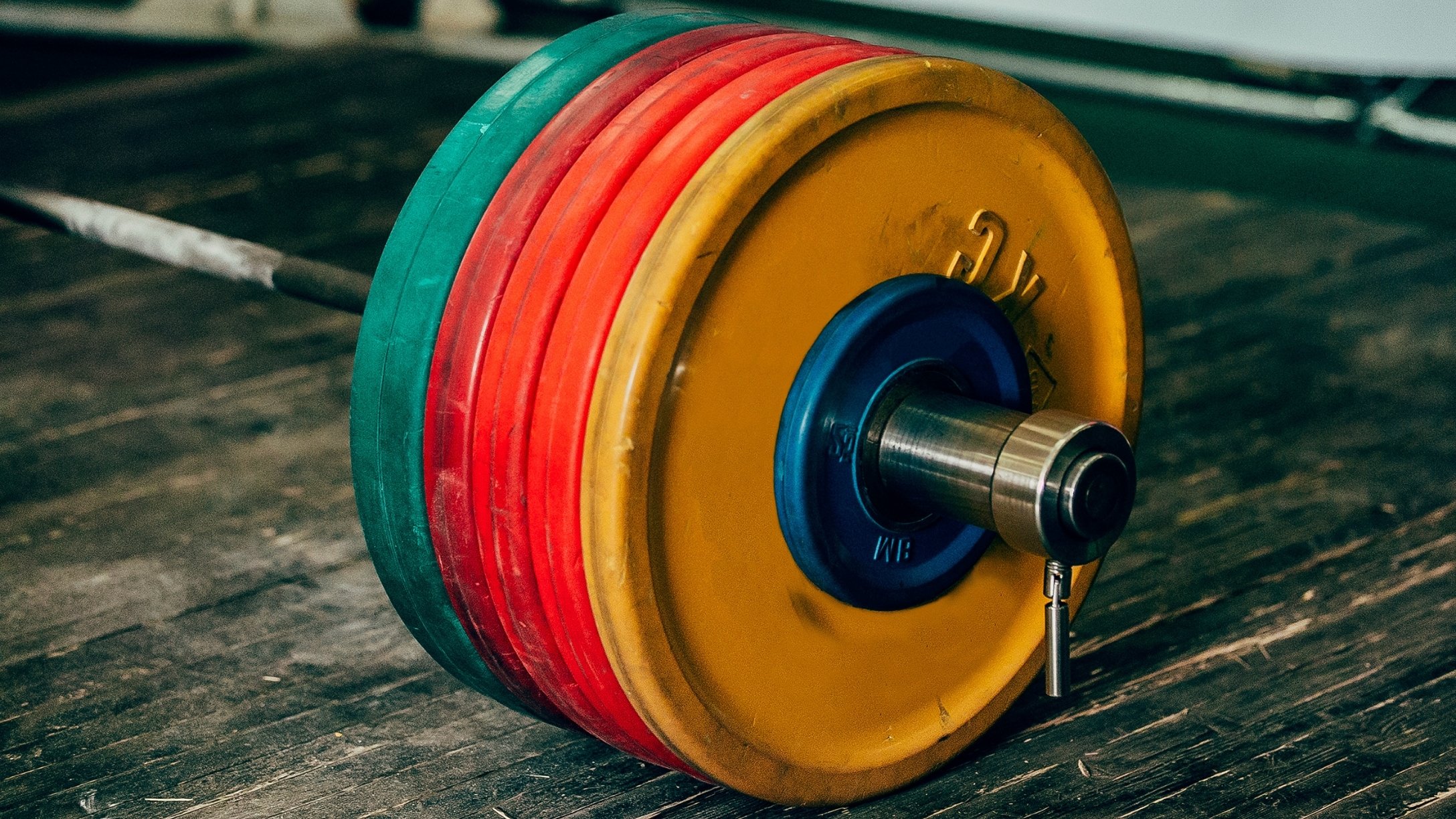 worlds-oldest-female-powerlifter