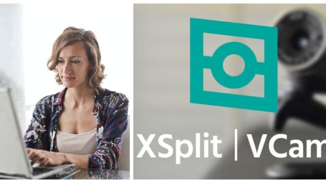 xsplit-vcam-promo