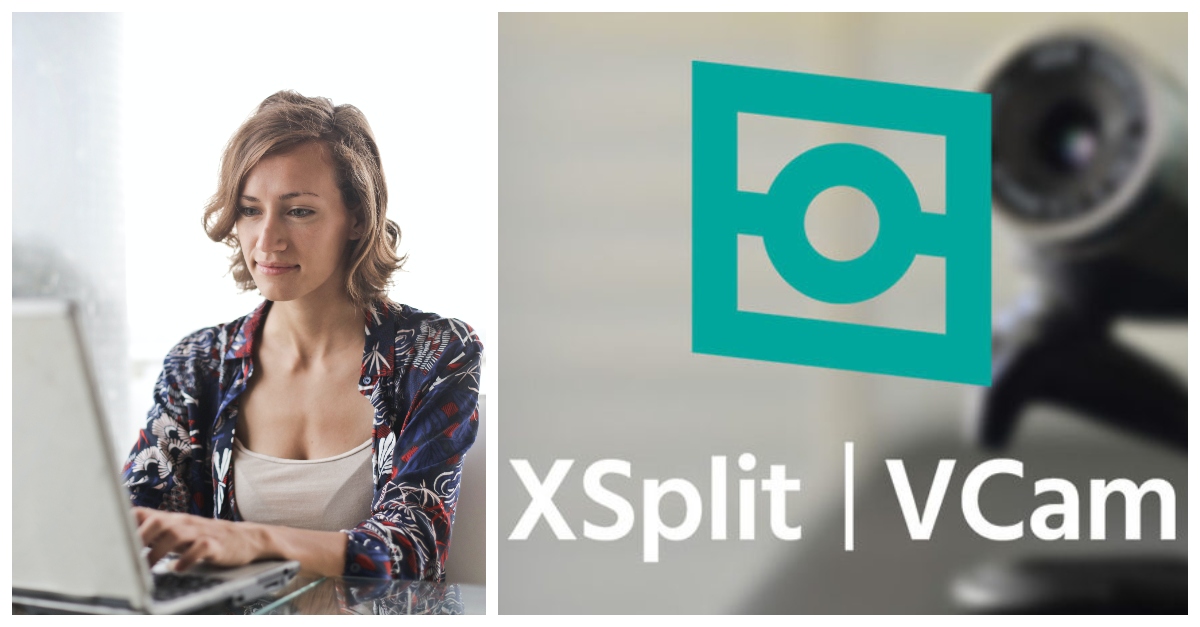 xsplit-vcam-promo