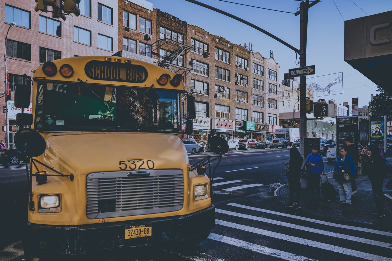 yellow-bus-on-street-2174715.jpg