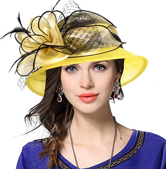 yellow-spring-hat.jpg