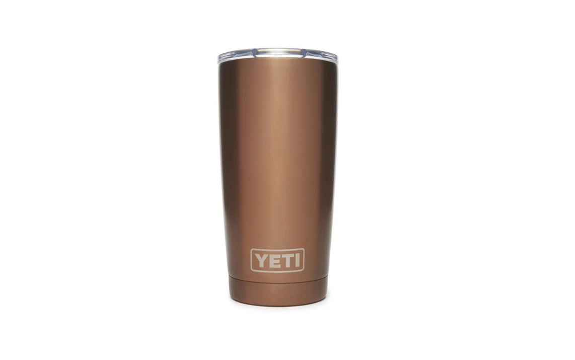 yeti-tumbler.jpg