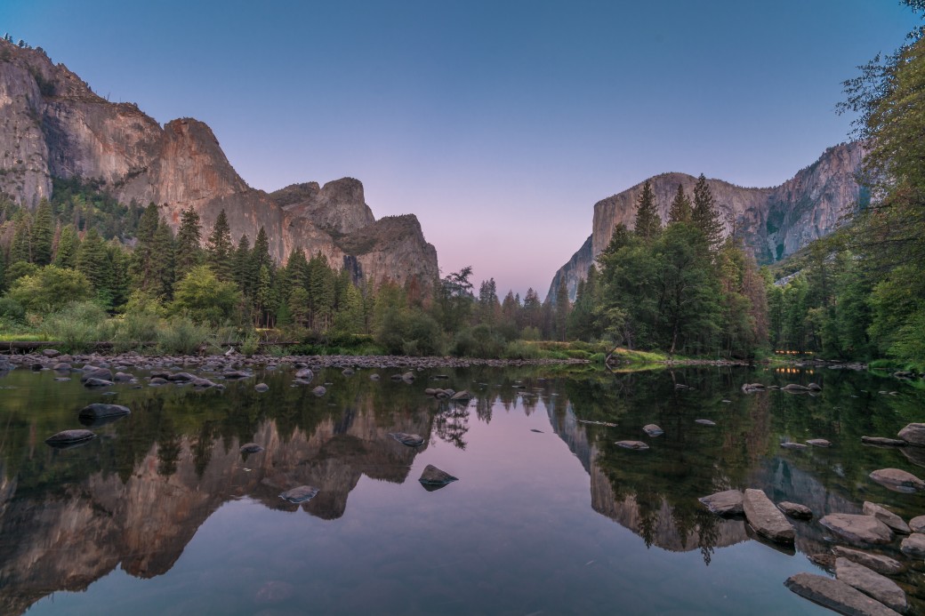 yosemite-valley_t20_7J8nL7.jpg