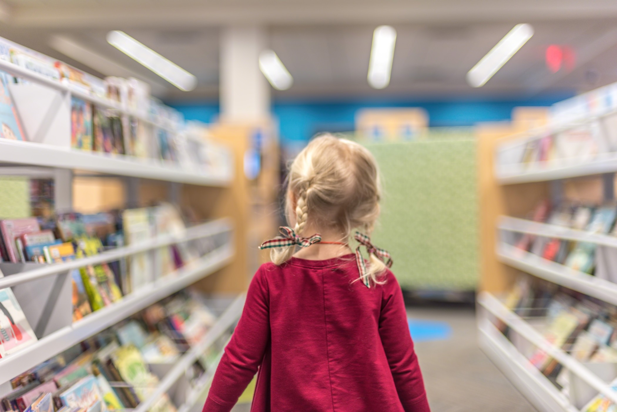 young-girl-mesmerized-by-the-many-reading-choices-at-the-library-education-literacy-knowledge-child_t20_9lGPoA.jpg