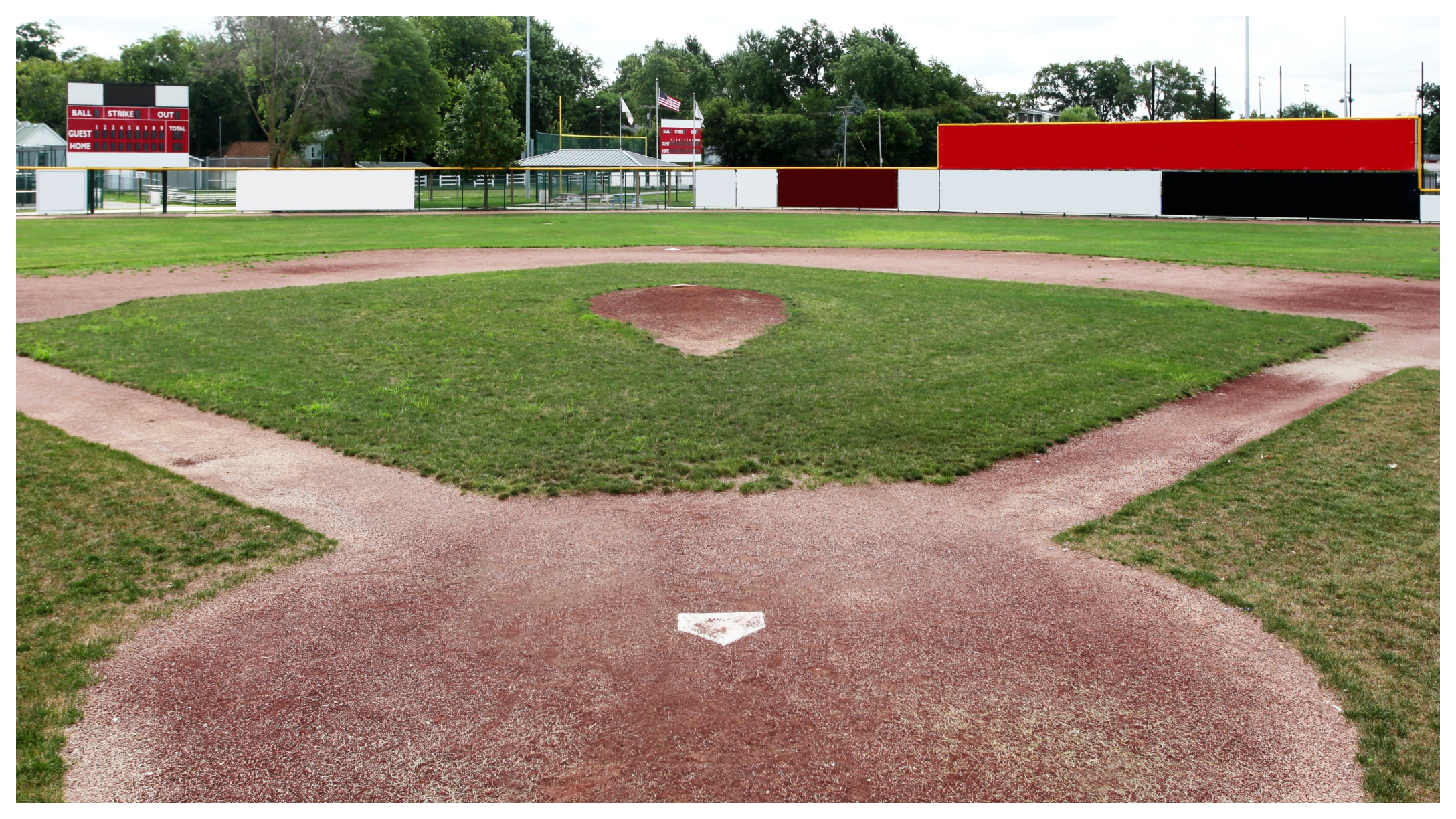 youth-baseball