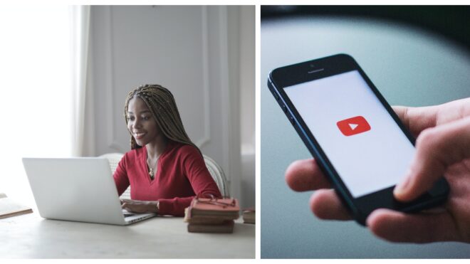 youtube-channel-promo