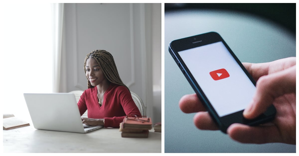 youtube-channel-promo