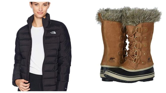 zappos-winter-promo-sale