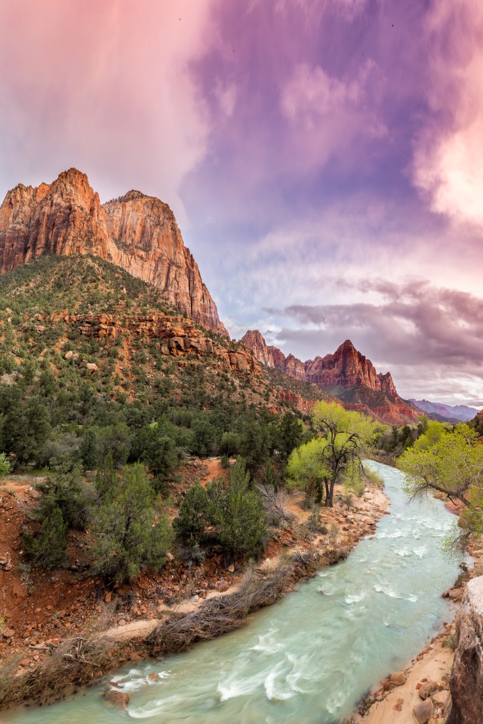 zion-national-park-utah_t20_VK2Ogw.jpg