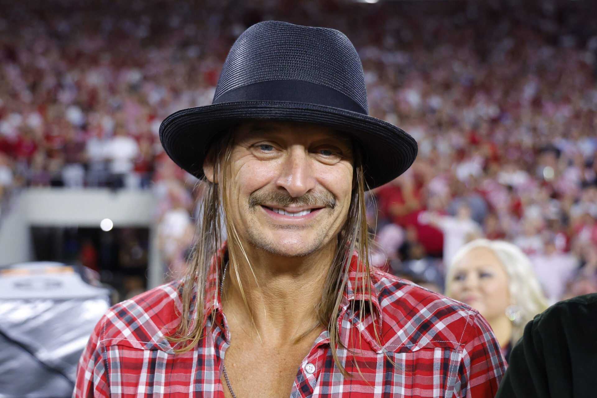 Kid Rock