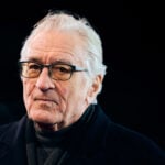 ENTER-DENIRO-DAUGHTER-GET