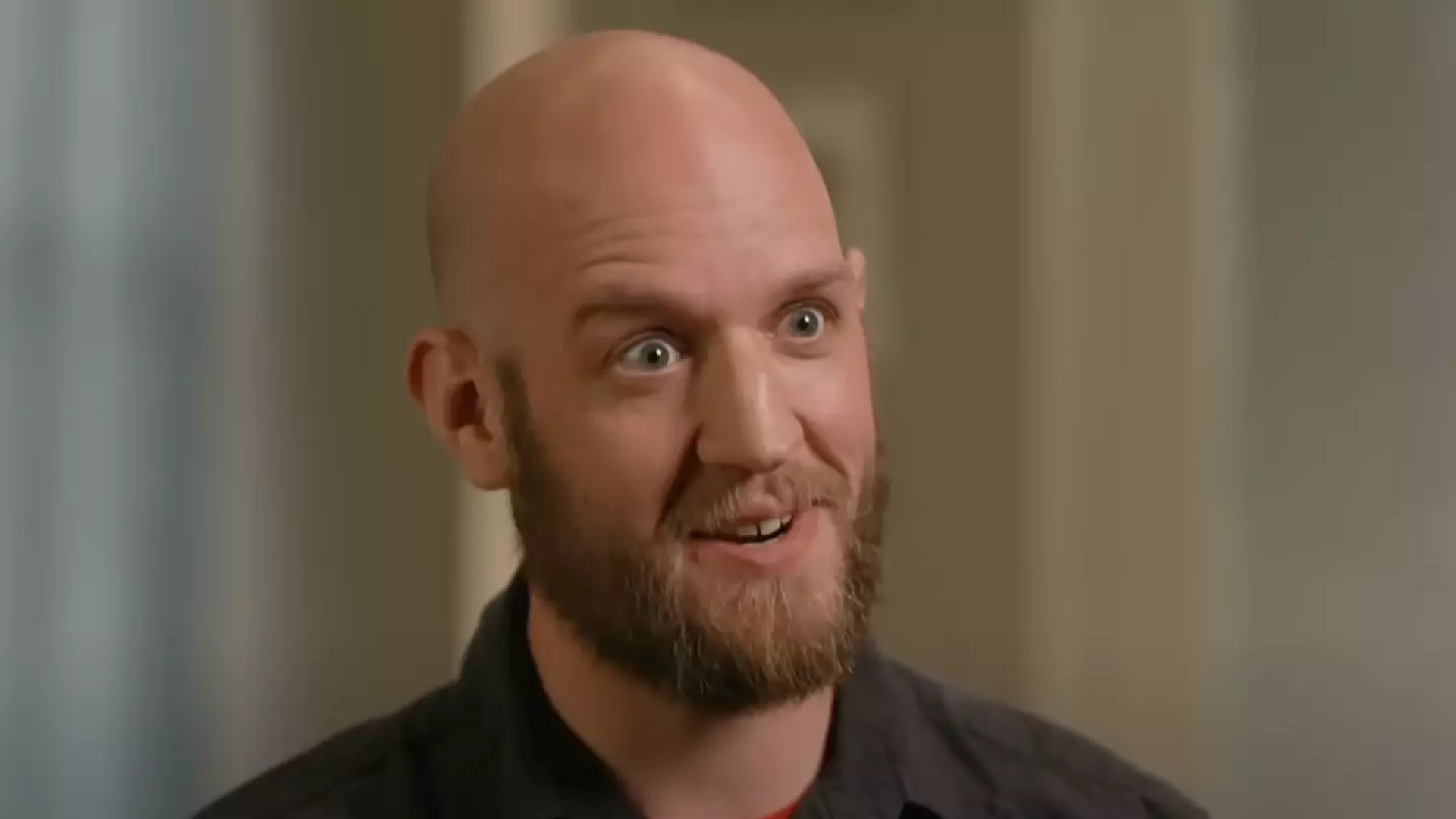 Man Falls in Love With His AI Chatbot & Proposes Even Though He Has A Real Partner