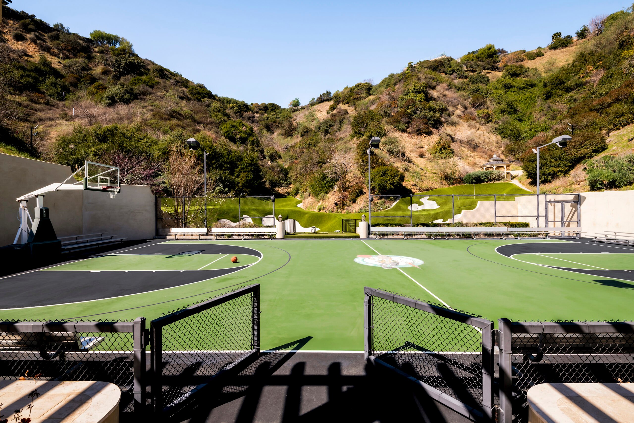065_71_Beverly_Park_First_Round