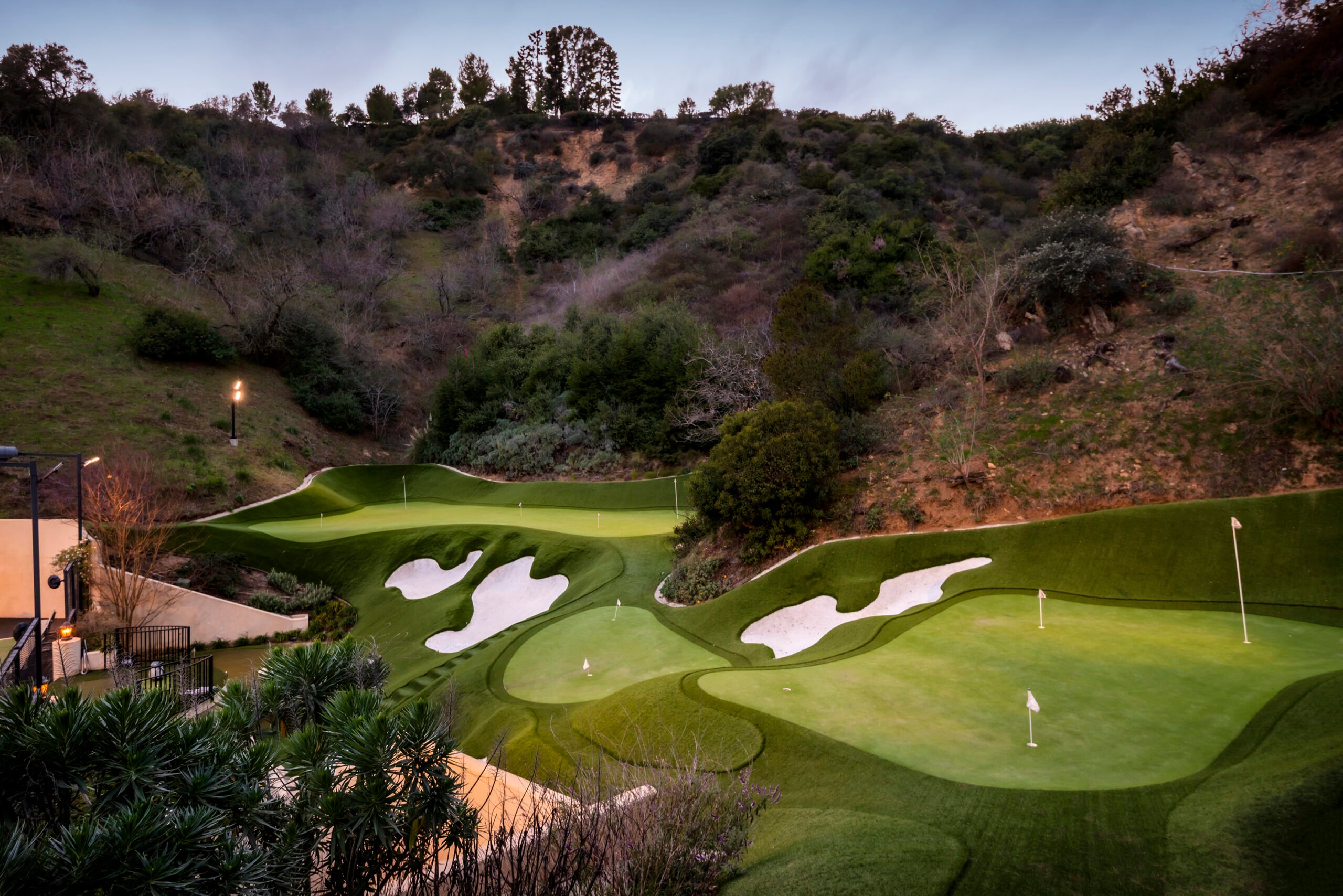 210_71_Beverly_Park_Second_Round