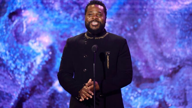 malcolm-jamal warner
