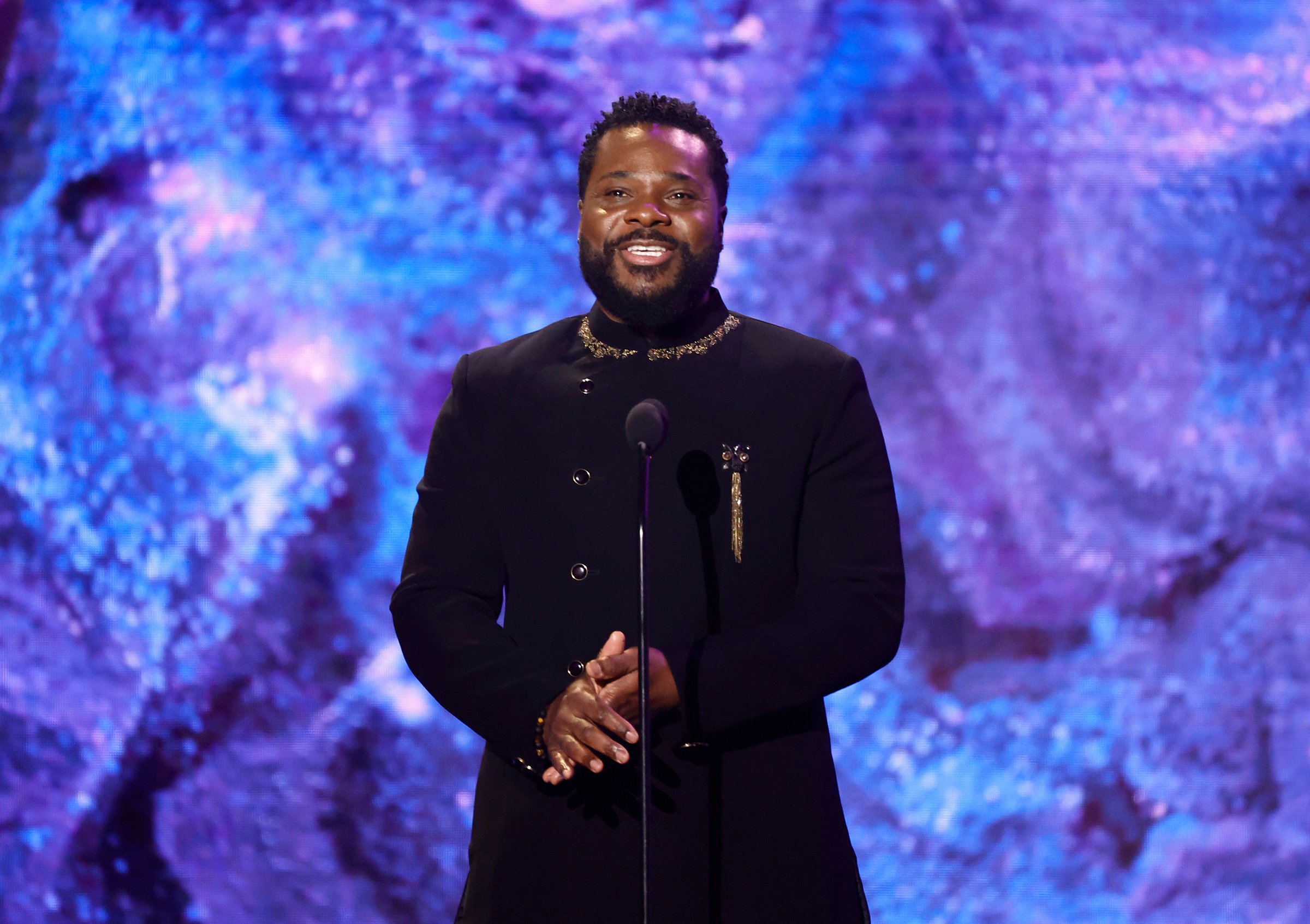 malcolm-jamal warner