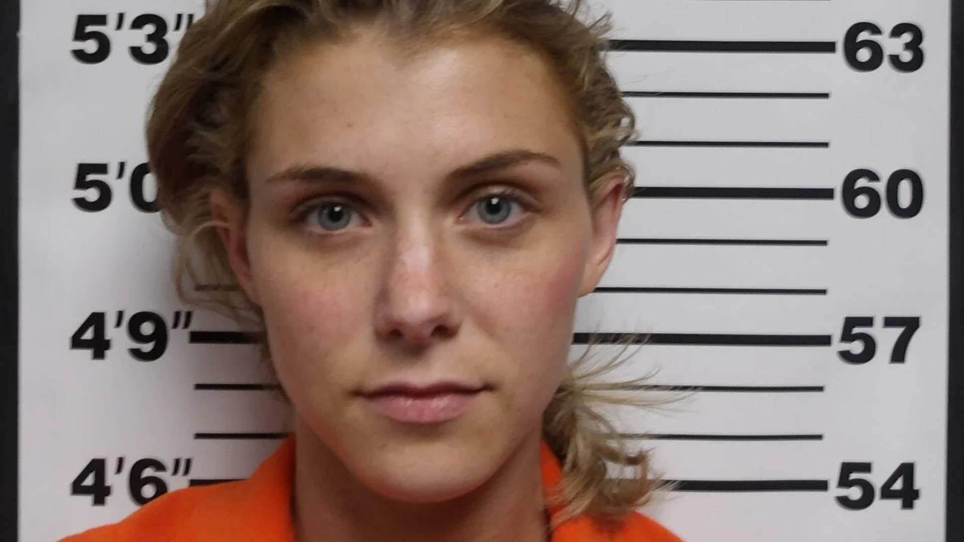 Ex-Teacher Gets Probation After Sending Sexual Content To Minor & Pressuring Him For Sex