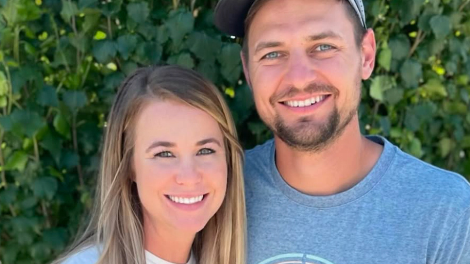 Fans Slam Jana Duggar For Attending Rodeo During Trip Home To Arkansas: 'It's Such Torture'