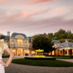 paris mansion featured