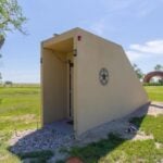 1441-n-260th-rd-lincoln-ks-primaryphoto